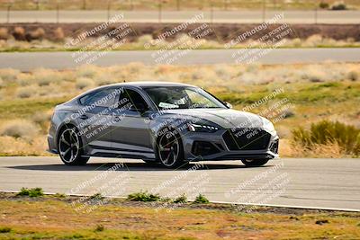 media/Feb-17-2024-Extreme Speed (Sat) [[f2f02d613c]]/Green Group/Session 3 (Turn 4)/